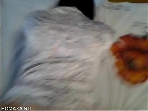 ❤️ Ajoyib eshak bilan xotinini sikish ️ Anal pornoda bizda ❌️❤